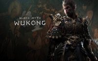 بازی Black Myth: Wukong تاریخ انتشار گرفت