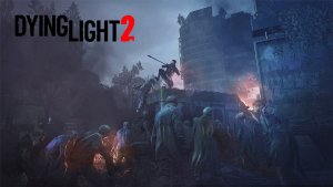 بررسی بازی Dying Light 2: Stay Human - PS5 Review