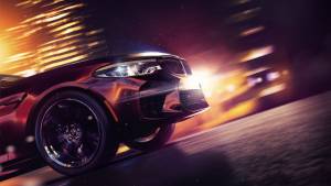 چرا قابلیت Microtransactions در بازی Need For Speed Payback وجود دارد؟