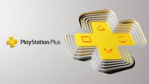 New PS Plus games for August 2022 have been revealed 