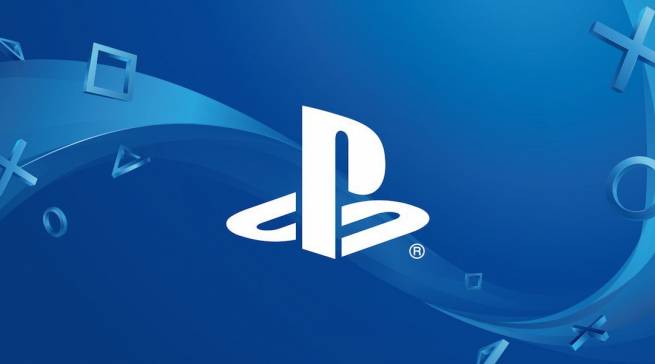 سونی تا پایان ژوئن امسال 82٫2 میلیون PS4 عرضه کرده است