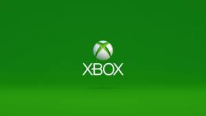 پتنت‌های جدید مایکروسافت در رابطه با Xbox Scarlett مشاهده شدند
