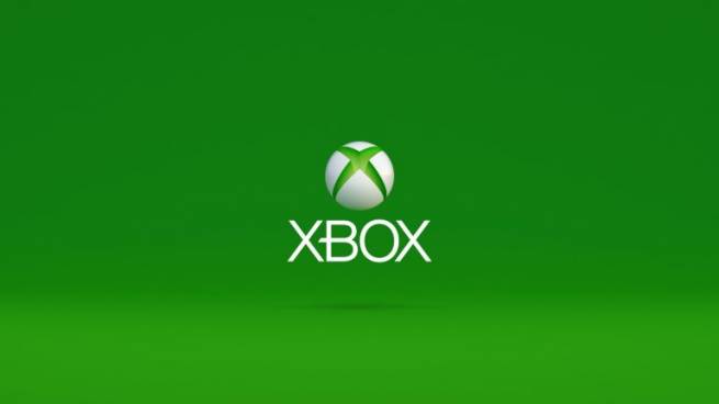 پتنت‌های جدید مایکروسافت در رابطه با Xbox Scarlett مشاهده شدند