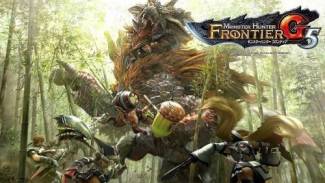 آیا Monster Hunter 5 انحصاری PS4 خواهد بود؟