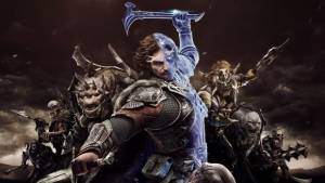 جعبه‌های لوت بازی Middle-Earth: Shadow of War به بازیکنان حق انتخاب خواهند داد