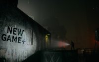 رمدی حالت نیو گیم پلاس بازی Alan Wake 2 را به‌زودی منتشر می‌کند