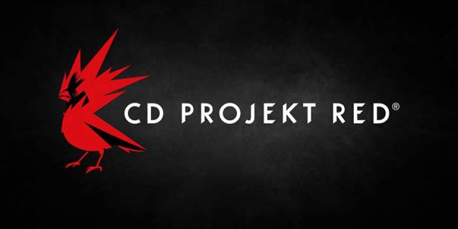گزارش مالی CD Projekt Red برای 3 ماه اول 2017