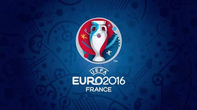UEFA Euro برای تمامی دارندگان PES 2016 رایگان خواهد بود