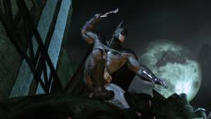 سازندگان Batman: Arkham به دنبال استخدام افراد برای یک بازی نسل بعدی هستند
