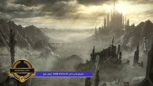 راهنمای قدم به قدم Dark Souls III [ بخش دوم ]
