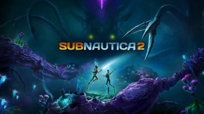فروش ۲ میلیونی Subnautica 2 در ۱۲ ساعت