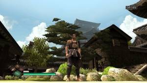 اعلام تاریخ عرضه عنوان Way of the Samurai 3 برای PC