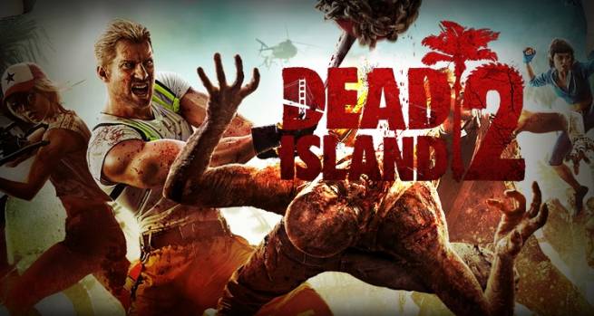 استودیوی Yager از پروژه ی ساخت Dead Island 2 کنار گذاشته شد