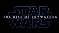 The Rise of Skywalker طولانی‌ترین فیلم جنگ ستارگان خواهد بود