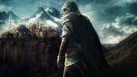 تریلر جدید مجموعه Assassin’s Creed The Ezio Collection و مقایسه گرافیک PS3 و PS4
