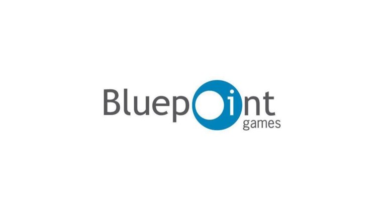 Bluepoint Games درحال حاضر سخت مشغول کار روی پروژه بعدی است