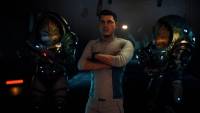 نسخه Trial بازی Mass Effect: Andromeda در دسترس قرار گرفت