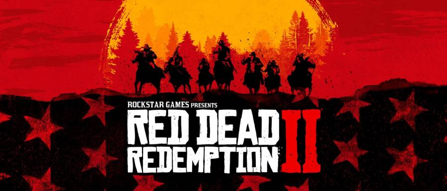 نقد و بررسی بازی Red Dead Redemption II