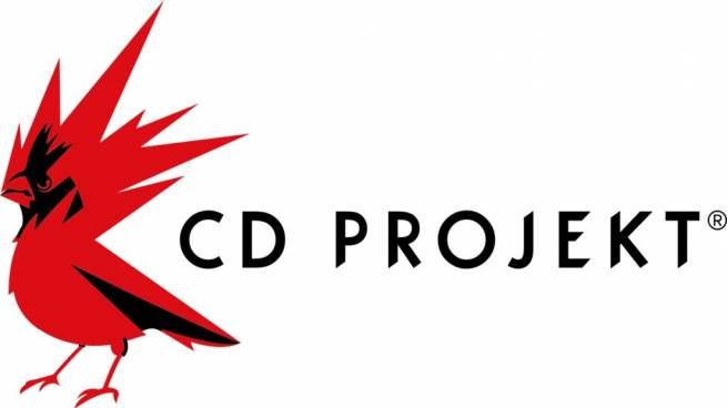 CD Projekt حالا دومین شرکت بازی‌سازی بزرگ اروپا است