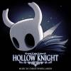 موسیقی متن و آهنگ های بازی Hollow Knight