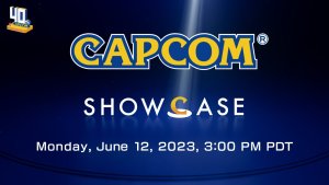 زمان برگزاری رویداد Capcom Showcase در Summer Game Fest مشخص شد