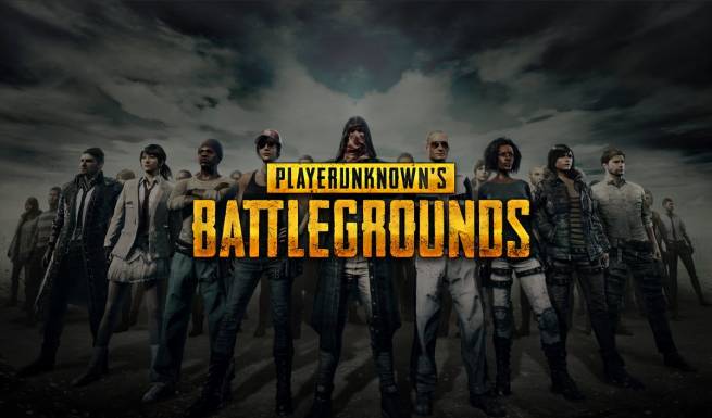 تریلر مپ جدید بازی PlayerUnknown's Battlegrounds در مراسم TGW نمایش داده خواهد شد