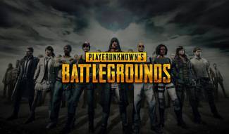 تریلر مپ جدید بازی PlayerUnknown's Battlegrounds در مراسم TGW نمایش داده خواهد شد