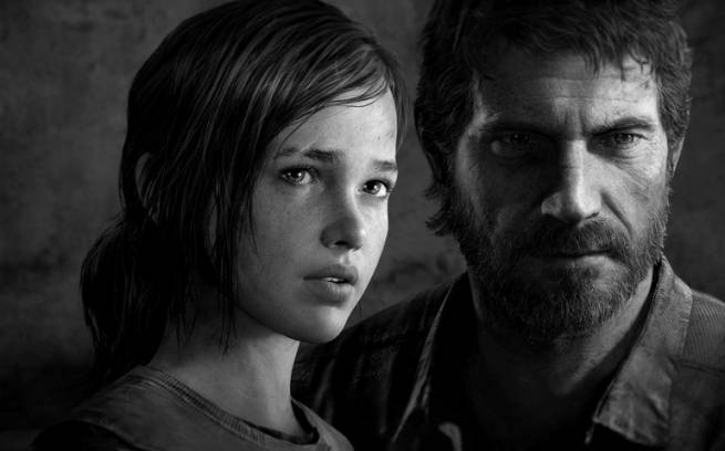 چرا کارگردان بازی The Last of Us استودیوی ناتی داگ را ترک کرد؟