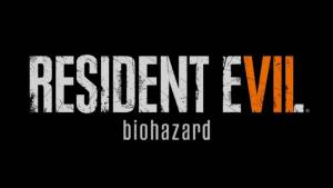 Resident Evil 7 رسما معرفی شد