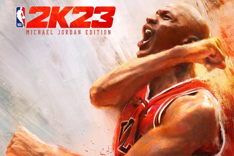 از تغییرات گیم‌پلی بازی NBA 2K23 رونمایی شد