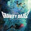 موسیقی متن Gravity Rush 2