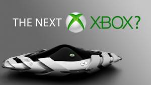 تکذیب شایعه ساخت نسل بعدی Xbox توسط Microsoft