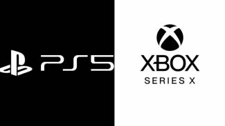 استودیو 4A Games پیرامون PS5 و Xbox Series X هیجان‌زده است