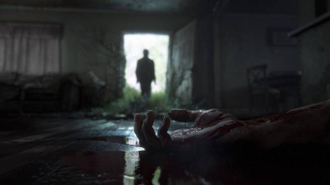 تغییر زمان عرضه‌ی بازی The Last of Us Part 2 به بزودی!