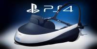 فاش شدن قیمت PlayStation VR توسط یک خرده فروش سوییسی