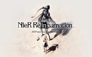 پشتیبانی از بازی NieR Reincarnation به‌زودی متوقف خواهد شد