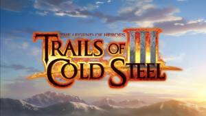 بررسی بازی The Legend of Heroes: Trails of Cold Steel III