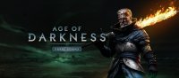 بررسی نسخه Early Access بازی Age of Darkness: Final Stand