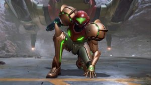 سازندگان Metroid Prime 4 از اجبار در استفاده از جهان&zwnj;باز می&zwnj;گویند