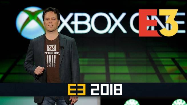 E3 2018: مایکروسافت یک استودیو جدید تاسیس و 4 استودیو دیگر می‌خرد