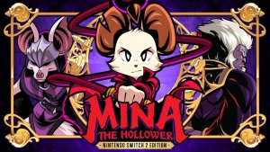 Mina-the-hollower