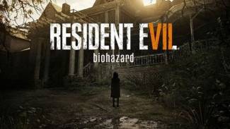 حجم بازی Resident Evil 7 روی Xbox One مشخص شد