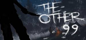 تعیین تاریخ عرضه بازی The Other 99 در مراسم E3 2016