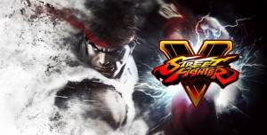 سرور های Street Fighter 5 امروز از دسترس خارج می گردند
