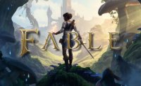 فرار Fable از سایه GTA 6