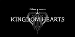 بازی Kingdom Hearts IV رسماً معرفی شد 