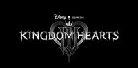 بازی Kingdom Hearts IV رسماً معرفی شد