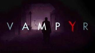 Vampyr اقتباس تلویزیونی خواهد شد