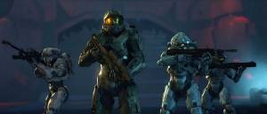 منتظر نسخه های بعدی فرنچایز Halo بر روی PC باشید