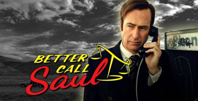 استفان کاپیچیچ به بازیگران فصل چهارم Better Call Saul اضافه شد